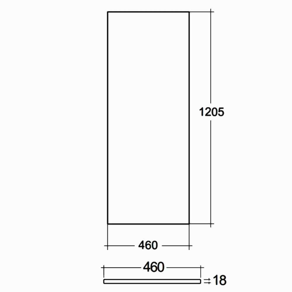 product_small_img2
